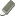 disabled, highlight icon