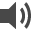speaker,sound,voice icon