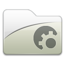 smart icon
