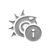 lightwave,info icon