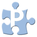 ping.fm icon