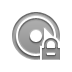 speaker,right,channel,lock icon