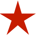 22 icon