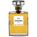 chanel,chanel no,no,close,cancel,stop icon