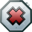 history,clear,clean icon