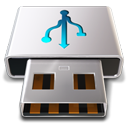 Plain Truth 50 icon