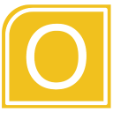 outlook,alt icon