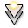 emblem,cv,new,file,paper,document icon