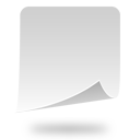 generic,clipping icon