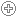 add,plus icon