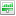color,adjustment,green icon
