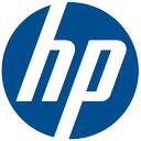 hp icon