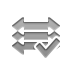 isdn,checkmark icon