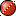 stock,shading icon