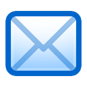 mail,alt,envelope,envelop,message,email,letter icon