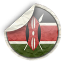kenya icon