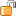 unlock icon