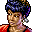 nyota,uhura icon