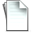 document,win,hot icon