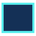 appicns, cs, speedgrade icon