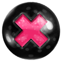 ball icon
