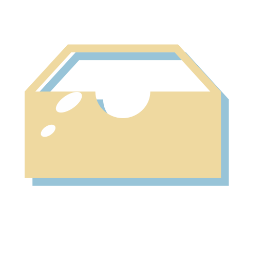 Shopping Basket svg vector icon