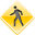 public icon