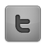 black icon