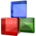 blockdevice icon