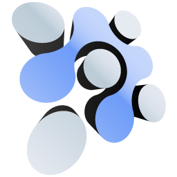 workshop icon
