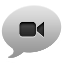 ichat icon