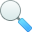 search icon