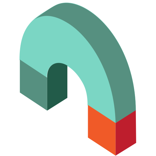 Ninety svg vector icon