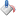 paintcan,red icon