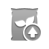 raw,material,material up,up icon