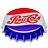 48, old, pepsi icon