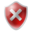 critical, messagebox icon
