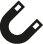 magnet icon