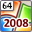 os,win icon