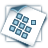 registry,file,paper,document icon