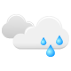 flurry icon