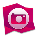pictures icon