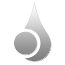 20 W icon