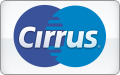 cirrus icon