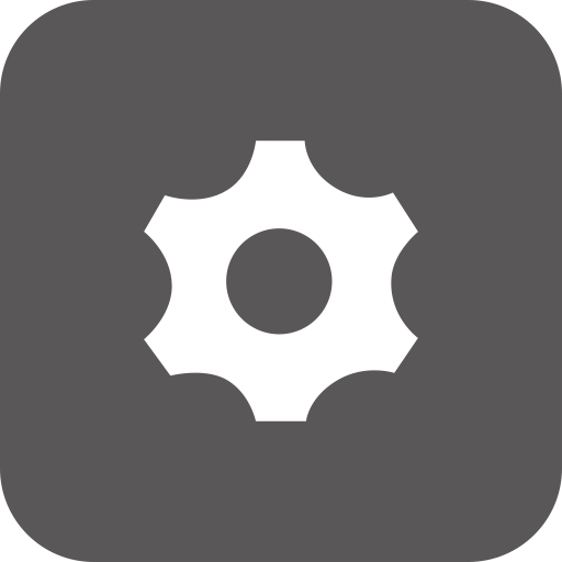 Setting search. Epaycore значок. Config PNG. Core icon. Search settings.