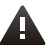 alert icon
