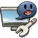 can,guarantee,you,anything,want icon