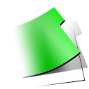 lime icon