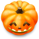 jack,lantern icon