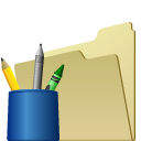 application icon